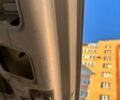 Сірий ЗАЗ Sens, об'ємом двигуна 1.3 л та пробігом 113 тис. км за 2500 $, фото 13 на Automoto.ua