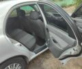 Серый ЗАЗ Сенс, объемом двигателя 1.3 л и пробегом 146 тыс. км за 3000 $, фото 10 на Automoto.ua