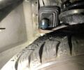 ЗАЗ Sens 2011 у Борисполе на Automoto.ua Сірий ЗАЗ Sens, об'ємом двигуна 1.3 л та пробігом 225 тис. км за 2100 $, фото 2 на Automoto.ua