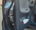 Серый ЗАЗ Сенс, объемом двигателя 1.3 л и пробегом 72 тыс. км за 3500 $, фото 7 на Automoto.ua