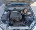 Сірий ЗАЗ Sens, об'ємом двигуна 1 л та пробігом 176 тис. км за 1850 $, фото 23 на Automoto.ua
