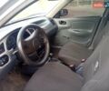 Сірий ЗАЗ Sens, об'ємом двигуна 1.3 л та пробігом 190 тис. км за 1300 $, фото 5 на Automoto.ua