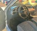 Сірий ЗАЗ Sens, об'ємом двигуна 1.3 л та пробігом 113 тис. км за 2500 $, фото 19 на Automoto.ua