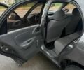Сірий ЗАЗ Sens, об'ємом двигуна 1.3 л та пробігом 207 тис. км за 1849 $, фото 7 на Automoto.ua