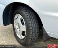 ЗАЗ Sens 2011 у Черкасах на Automoto.ua Сірий ЗАЗ Sens, об'ємом двигуна 1.3 л та пробігом 205 тис. км за 2300 $, фото 7 на Automoto.ua