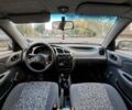 ЗАЗ Сенс 2011 в Черкассах на Automoto.ua Серый ЗАЗ Сенс, объемом двигателя 1.3 л и пробегом 205 тыс. км за 2500 $, фото 14 на Automoto.ua