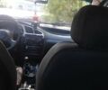 ЗАЗ Сенс 2011 в Виннице на Automoto.ua Серый ЗАЗ Сенс, объемом двигателя 1.3 л и пробегом 100 тыс. км за 3000 $, фото 7 на Automoto.ua