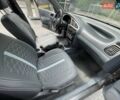 Серый ЗАЗ Сенс, объемом двигателя 1.3 л и пробегом 146 тыс. км за 2700 $, фото 20 на Automoto.ua