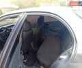 Сірий ЗАЗ Sens, об'ємом двигуна 1.3 л та пробігом 190 тис. км за 1300 $, фото 3 на Automoto.ua
