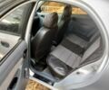 Серый ЗАЗ Сенс, объемом двигателя 1.3 л и пробегом 91 тыс. км за 1800 $, фото 5 на Automoto.ua