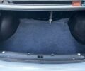 Сірий ЗАЗ Sens, об'ємом двигуна 1.3 л та пробігом 113 тис. км за 2500 $, фото 14 на Automoto.ua