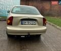 Серый ЗАЗ Сенс, объемом двигателя 1.3 л и пробегом 158 тыс. км за 2300 $, фото 6 на Automoto.ua
