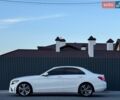 Серый ЗАЗ Сенс, объемом двигателя 1.3 л и пробегом 119 тыс. км за 2450 $, фото 19 на Automoto.ua
