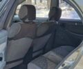 Серый ЗАЗ Сенс, объемом двигателя 1.3 л и пробегом 226 тыс. км за 2850 $, фото 7 на Automoto.ua