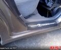 Серый ЗАЗ Сенс, объемом двигателя 1.5 л и пробегом 139 тыс. км за 2700 $, фото 10 на Automoto.ua