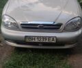 Серый ЗАЗ Сенс, объемом двигателя 1.3 л и пробегом 37 тыс. км за 2400 $, фото 27 на Automoto.ua