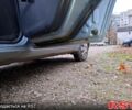 Сірий ЗАЗ Sens, об'ємом двигуна 1.3 л та пробігом 116 тис. км за 2300 $, фото 11 на Automoto.ua
