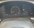 Сірий ЗАЗ Sens, об'ємом двигуна 1.3 л та пробігом 90 тис. км за 2500 $, фото 1 на Automoto.ua