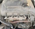 Сірий ЗАЗ Sens, об'ємом двигуна 1.3 л та пробігом 48 тис. км за 2400 $, фото 10 на Automoto.ua