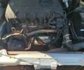 Сірий ЗАЗ Sens, об'ємом двигуна 1.3 л та пробігом 200 тис. км за 1007 $, фото 12 на Automoto.ua