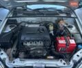 Сірий ЗАЗ Sens, об'ємом двигуна 1.3 л та пробігом 113 тис. км за 2500 $, фото 15 на Automoto.ua