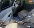 Сірий ЗАЗ Sens, об'ємом двигуна 1.3 л та пробігом 115 тис. км за 2000 $, фото 8 на Automoto.ua