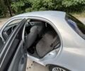 Сірий ЗАЗ Sens, об'ємом двигуна 1.3 л та пробігом 277 тис. км за 1900 $, фото 5 на Automoto.ua