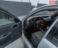 Серый ЗАЗ Сенс, объемом двигателя 1.3 л и пробегом 81 тыс. км за 3450 $, фото 4 на Automoto.ua