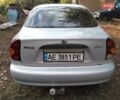 Серый ЗАЗ Сенс, объемом двигателя 1.3 л и пробегом 91 тыс. км за 1800 $, фото 2 на Automoto.ua