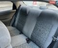 Сірий ЗАЗ Sens, об'ємом двигуна 1.3 л та пробігом 71 тис. км за 3000 $, фото 16 на Automoto.ua