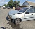 Сірий ЗАЗ Sens, об'ємом двигуна 1 л та пробігом 122 тис. км за 1119 $, фото 1 на Automoto.ua