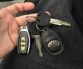 Серый ЗАЗ Сенс, объемом двигателя 1.3 л и пробегом 207 тыс. км за 1849 $, фото 20 на Automoto.ua