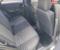 Сірий ЗАЗ Sens, об'ємом двигуна 1.3 л та пробігом 106 тис. км за 2800 $, фото 14 на Automoto.ua