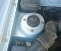 Сірий ЗАЗ Sens, об'ємом двигуна 1 л та пробігом 176 тис. км за 1850 $, фото 19 на Automoto.ua