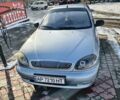 Серый ЗАЗ Сенс, объемом двигателя 1.3 л и пробегом 48 тыс. км за 2600 $, фото 1 на Automoto.ua