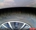 Сірий ЗАЗ Sens, об'ємом двигуна 1.5 л та пробігом 139 тис. км за 2800 $, фото 2 на Automoto.ua