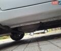 ЗАЗ Сенс 2011 в Черкассах на Automoto.ua Серый ЗАЗ Сенс, объемом двигателя 1.3 л и пробегом 205 тыс. км за 2500 $, фото 21 на Automoto.ua