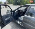 Серый ЗАЗ Сенс, объемом двигателя 1.3 л и пробегом 146 тыс. км за 2700 $, фото 11 на Automoto.ua