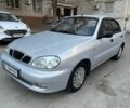 ЗАЗ Сенс 2011 в Николаеве на Automoto.ua Серый ЗАЗ Сенс, объемом двигателя 1.3 л и пробегом 71 тыс. км за 3200 $, фото 1 на Automoto.ua