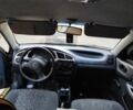 Серый ЗАЗ Сенс, объемом двигателя 1.3 л и пробегом 138 тыс. км за 2800 $, фото 8 на Automoto.ua