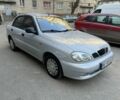 ЗАЗ Сенс 2011 в Николаеве на Automoto.ua Серый ЗАЗ Сенс, объемом двигателя 1.3 л и пробегом 71 тыс. км за 3200 $, фото 4 на Automoto.ua