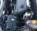 Сірий ЗАЗ Sens, об'ємом двигуна 1.3 л та пробігом 14 тис. км за 4100 $, фото 40 на Automoto.ua