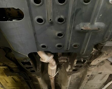 ЗАЗ Сенс 2011 в Каменское - Днепродзержинск на Automoto.ua Серый ЗАЗ Сенс, объемом двигателя 1.3 л и пробегом 154 тыс. км за 1999 $, фото 16 на Automoto.ua