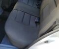 Серый ЗАЗ Сенс, объемом двигателя 1.3 л и пробегом 66 тыс. км за 3600 $, фото 20 на Automoto.ua
