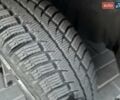 Сірий ЗАЗ Sens, об'ємом двигуна 1.3 л та пробігом 118 тис. км за 2100 $, фото 9 на Automoto.ua