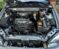 Сірий ЗАЗ Sens, об'ємом двигуна 1.3 л та пробігом 191 тис. км за 2800 $, фото 8 на Automoto.ua