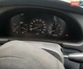 Сірий ЗАЗ Sens, об'ємом двигуна 1.3 л та пробігом 152 тис. км за 2100 $, фото 3 на Automoto.ua