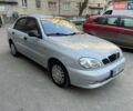 Серый ЗАЗ Сенс, объемом двигателя 1.3 л и пробегом 71 тыс. км за 3200 $, фото 1 на Automoto.ua