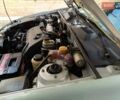 Сірий ЗАЗ Sens, об'ємом двигуна 1.3 л та пробігом 81 тис. км за 2999 $, фото 15 на Automoto.ua