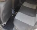 ЗАЗ Сенс 2011 в Виннице на Automoto.ua Серый ЗАЗ Сенс, объемом двигателя 1.3 л и пробегом 100 тыс. км за 3000 $, фото 5 на Automoto.ua